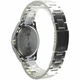 Жіночий наручний годинник Casio LTP-1308D-9A Срібло\Жовтий екран - зображення 3