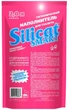 Наполнитель туалетов для кошек 2.0L Silicat Smart - изображение 3