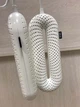 Электросушилка для обуви Sothing Zero-Shoes Dryer - изображение 5