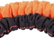 Набор для тренировок LiveUp Training Kit Black-Orange (LS3664) - изображение 4