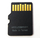 Карта памяти microSD SanDisk 4 Gb 10 Class - изображение 2