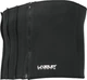 Пояс для похудения LiveUp Zipper Slim Belt 84x27.5 см Black (LS3039A) - изображение 1