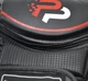 Рукавиці для MMA PowerPlay 3093 Чорні XL - изображение 5