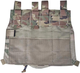 Результат Eagle Industries Active Shooter Response Front Flap. MultiCam - зображення 4