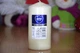 Свічка парафінова циліндрична Bispol AURA Candles Молоча (sw60/120-011) - изображение 6
