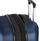 Чемодан Gabol Paradise XP (M) Blue (123346-003) - изображение 6