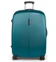 Чемодан Gabol Paradise XP (L) Green (123347-004) - изображение 1
