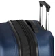 Чемодан Gabol Paradise XP (L) Blue (123347-003) - изображение 6