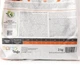 Сухой корм Brit Care Dog Hypoallergenic Adult Medium Breed для собак средних пород гипоаллергенный с ягненком 1 кг - изображение 3
