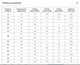 Боксерки кожаные FISTRAGE VL-4172 размер 39 красный - изображение 4