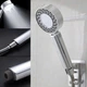 Двусторонняя душевая насадка Multifunctional Faucet, 3 режима полива - изображение 5