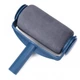 Комплект валиків Paint Roller для фарбування з резервуаром - зображення 1