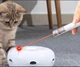Лазерная указка 5мВт красная лазер/Laser дальность до 500м (647219614) Красный - изображение 3