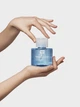 Płyn micelarny MartiDerm Essentials do demakijażu 300 ml (8437000435860) - obraz 2