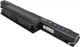 Аккумулятор ExtraDigital для ноутбуков Acer Aspire 4741 AS10D41 (11.1V/5200mAh/6Cells) Black (BNA3908) - изображение 4