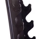 Стійка гантельна Fitnessport DR-16 (на 10 пар) - зображення 7