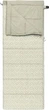 Спальный мешок Naturehike DP200 CNK2300SD012 Светло-зеленый (6976023923579) - изображение 1