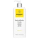 Лосьйон для тіла з цитрусовим ароматом Marbert Bath & Body Fresh Refreshing Body Lotion, 400 мл - зображення 1