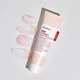 Пілінг-скатка для обличчя Medi-Peel Red Lacto Collagen Konjac Peeling Gel, 95ml - изображение 2