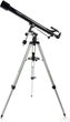 Teleskop Celestron PowerSeeker 60EQ (0050234210430) - obraz 2