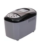 Хлібопіч Prime PBM 1520 X 1,5кг - изображение 1