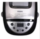 Хлібопіч Prime PBM 1520 X 1,5кг - изображение 3