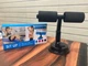 Опора для тренування преса з присоском Suction sit up wtd-1002 - изображение 1