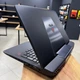Ігровий ноутбук Asus ROG G751JY/ 17.3" FullHD/ Intel Core i7 4720HQ/ NVIDIA GeForce GTX 980M (на 4 GB, GDDR5)/ 16 GB RAM/ 256 GB SSD + 1 TB HDD/ АКБ НЕ ТРИМАЄ ЗАРЯД/ Windows 10 Home/ Клавіатура з червною підсвіткою Б\В - зображення 4