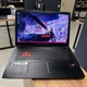 Ігровий ноутбук Asus ROG Strix GL702V/ 17.3" FullHD, IPS/ Intel Core i7 6700HQ (2.6 - 3.5 ГГц)/ NVIDIA GeForce GTX 1060 (на 6 GB)/ 16 GB/ 512 NVME (Б/В) - зображення 2