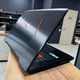 Ігровий ноутбук Asus ROG Strix GL702V/ 17.3" FullHD, IPS/ Intel Core i7 6700HQ (2.6 - 3.5 ГГц)/ NVIDIA GeForce GTX 1060 (на 6 GB)/ 16 GB/ 512 NVME (Б/В) - зображення 4