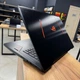 Ігровий ноутбук Asus ROG Strix GL702V/ 17.3" FullHD, IPS/ Intel Core i7 6700HQ (2.6 - 3.5 ГГц)/ NVIDIA GeForce GTX 1060 (на 6 GB)/ 16 GB/ 512 NVME (Б/В) - зображення 6