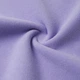 Детский теплый свитшот Reima Laduille 5200393A-5450 116 см Сиреневый (6438557110936) - изображение 7