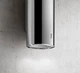 Витяжка ELICA TUBE PRO IX/A/43 - зображення 1