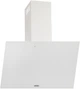 Витяжка ELEYUS AGAT 1200 LED 60 WH - зображення 2