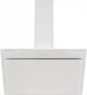 Вытяжка ELEYUS KREON 1200 LED 60 WH - изображение 1