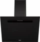 Вытяжка ELEYUS VERTICAL 700 50 BL - изображение 2