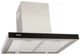 Витяжка Eleyus ONIX 1200 LED 60 IS+BL - зображення 1