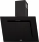 Вытяжка ELEYUS VERTICAL 700 50 BL - изображение 3