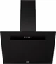 Вытяжка ELEYUS VERTICAL 700 50 BL - изображение 4