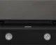 Вытяжка ELEYUS VERTICAL 700 50 BL - изображение 8