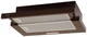 Вытяжка JANTAR TLT 1000 LED 60 BR - изображение 3