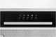 Витяжка INTERLINE BASIC BL A/60/PB - зображення 5