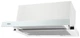 Вытяжка ELEYUS Storm G 1200 LED SMD 60 WH - изображение 3