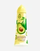 Крем для рук мороженое с фигурной насадкой Miyueleni Avocado hand cream Авокадо 30г - изображение 1