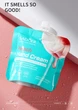 Крем для рук Sadoer hand cream Персик 30г - изображение 2