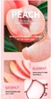 Крем для рук Sadoer hand cream Персик 30г - изображение 5