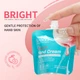 Крем для рук Sadoer hand cream Персик 30г - изображение 7