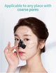 Маска для лица от черных точек LANBENA Blackhead Remover Mask 50 г - изображение 6