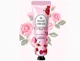 Крем для рук luofmiss с экстрактом розы 30г - изображение 1