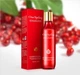 Тонер з екстрактом граната OneSpring Red Pomegranate Fresh Moisturizing Toner 150 мл - зображення 4